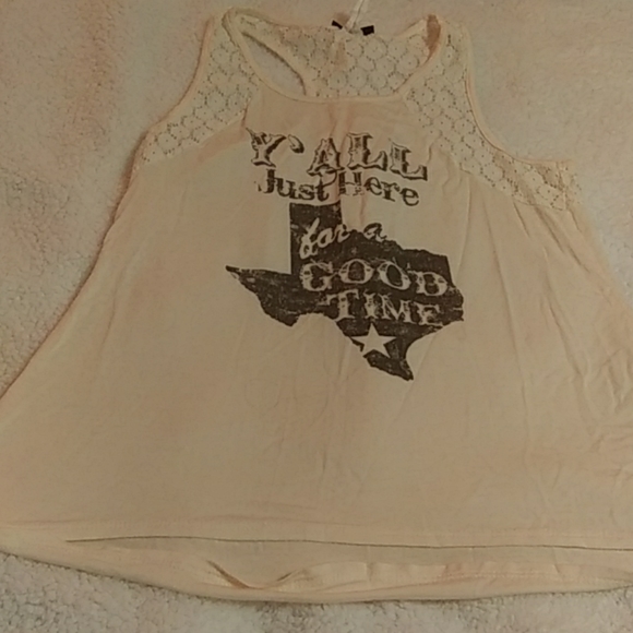 Large tank bundle - Picture 6 of 7